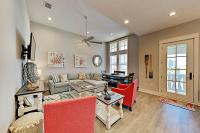 185 Sunset Avenue - B&B Port Aransas