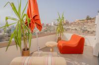 Superior Double or Twin Room with Sea View