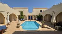 Rayhana residence Djerba - B&B Midoun