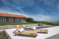 Advania Country House - Chambres d'hôtes Lourinha
