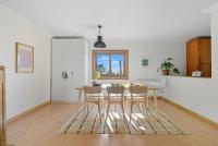Ericeira Surf Villa - 3 bedrooms - Sea view - Chambres d'hôtes Ericeira