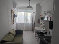 Studio Palma - B&B Sesimbra