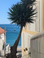 Studio Palma - B&B Sesimbra