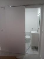 Studio Palma - B&B Sesimbra