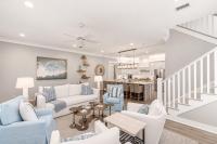 Fly Me to the Dune - B&B Santa Rosa Beach