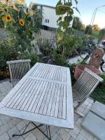 Kleine Eifelliebe - B&B Ormont