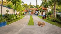 Dejaviews Resort - B&B Singaraja