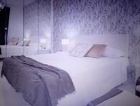 Residenz Cresta Somplaz - Chambres d'hôtes Saint-Moritz