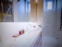Residenz Cresta Somplaz - Chambres d'hôtes Saint-Moritz