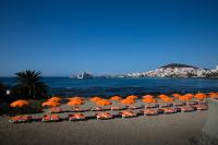 Las Vistas Beach - B&B Playa de las Américas