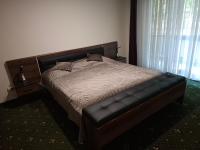 Alira Apartament - Chambres d'hôtes Râmnicu Vâlcea