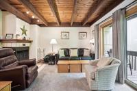 Edgemont Condo Unit A2 - Ferienwohnung Killington