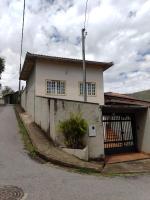 Flat Alvorada - Ferienwohnung Ouro Preto