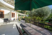 Piccola Oasi - B&B