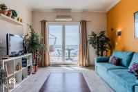 Ocean Paradise - Apartment with ocean view - B&B Ericeira