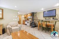 Edgemont Condo Unit A1 - B&B Killington