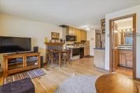 Edgemont Condo Unit B3 - Ferienwohnung Killington