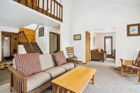 Frostys - Ferienwohnung Killington