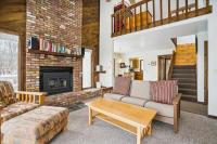Frostys - Bed and Breakfast Killington