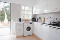Quinta do Boição - B&B Lisbon