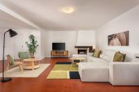 Casa da Azenha - Quinta do Boição - Private pool - Ferienwohnung Bucelas