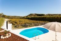 Casa da Azenha - Quinta do Boição - Private pool - B&B Bucelas