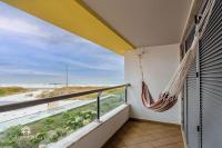 Sun Wave Apartment - Santa Cruz - B&B Santa Cruz