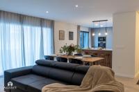 The Arborglen - 3 Bedrooms Apartment - Santa Cruz - Bed and Breakfast Santa Cruz