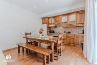 Villa Penafirme - Santa Cruz - B&B Santa Cruz