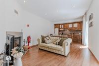 Villa Penafirme - Santa Cruz - Chambres d'hôtes Santa Cruz