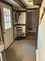 Lindsey Creek Guest House - B&B Sandy Creek