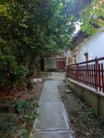 B57 loft - Chambres d'hôtes Budakalász