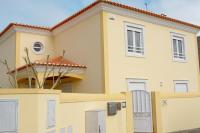 Ocean You & Me - Villa with pool in Santa Cruz - B&B A dos Cunhados