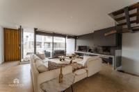 Quaint & Chic Seaside Villa - Bed and Breakfast Santa Cruz