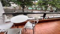 Meu Point Itauna 5 - Localização Única - B&B Saquarema