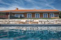 Advania Country House - Chambres d'hôtes Lourinha