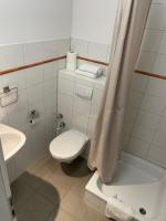 Alte-Trocknung - B&B Elmenhorst