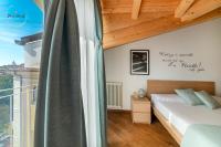 Tiffany House - In the heart of Albenga! - Ferienwohnung Albenga