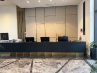 Sea Breeze, The Grand Hotel, Nardaran - B&B Nardaran