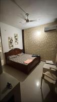 Grande Chambre Double 