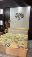 Occasions stay - B&B Jammu