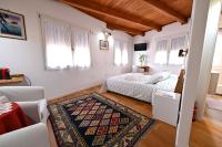 La Coccinella - B&B Gonnosfanadiga