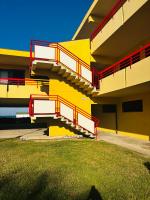 La casa di Giorè - al mare in autunno -Parcheggio e Check-in Autonomo - Chambres d'hôtes Fano