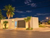 Casa Bom Sossego - B&B Campo Grande
