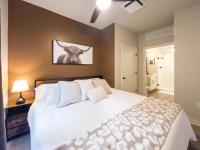 Botanicals And Cattle Vibes:Two-Suite Vista Escape - B&B Boise