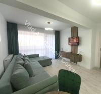 Appartement 1 Chambre avec Balcon