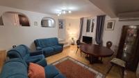 Hillside Apartment Podgorica - Bed and Breakfast Podgorica
