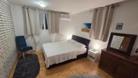 Hillside Apartment Podgorica - Bed and Breakfast Podgorica