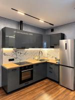 Vinnytsia premium apartment - B&B Vinnytsia