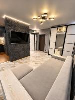 Vinnytsia premium apartment - B&B Vinnytsia